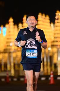 BIB: 
                            <button type="button" onclick="openModal(24473538)" class="btn btn-primary btn-sm float-right btn-popup" data-toggle="modal" data-target=".modal-high-quality">
                        <i class="fas fa-shopping-cart"></i> Add to Cart
                    </button>
                                            <button type="button" onclick="isThisMe(24473538, true)" class="btn btn-success btn-sm float-right btn-popup btn-isme hidden" data-toggle="tooltip" data-placement="bottom" title="นี่คือรูปของคุณใช่ไหม คลิกที่นี่เพื่อเอาเข้าอัลบั้ม">
                        <i class="fas fa-plus"></i> Add to album
                    </button>
                    <button type="button" onclick="isThisMe(24473538, false)" class="btn btn-warning btn-sm float-right btn-popup btn-isnotme hidden">
                        <i class="fas fa-ban"></i> Remove from album
                    </button>